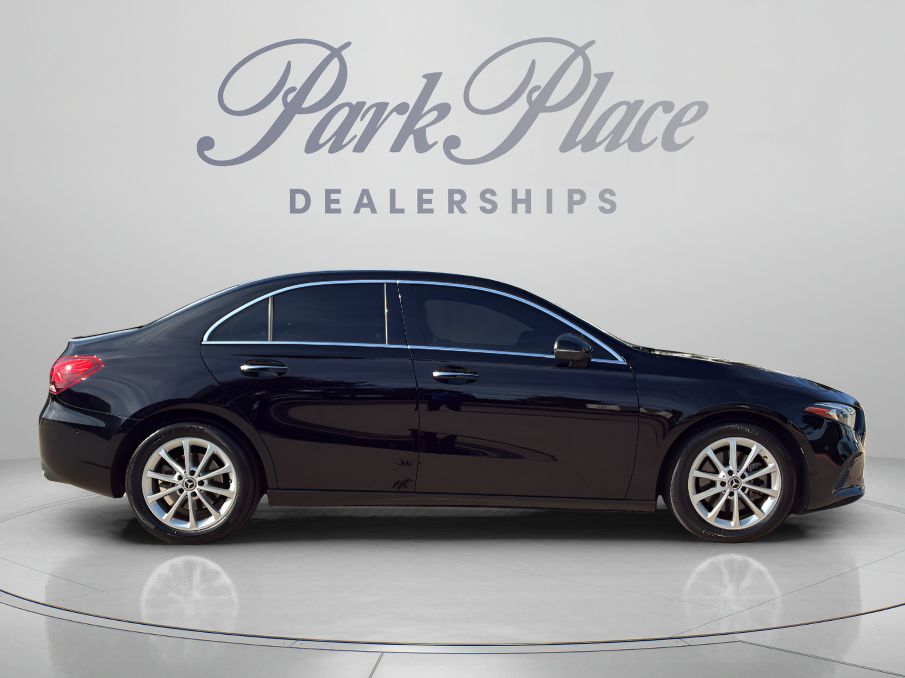 Used 2022 Mercedes-Benz A 220 image 6