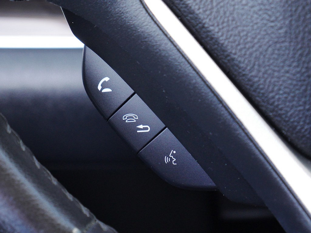 Used 2016 Honda CR-V EX-L image 31