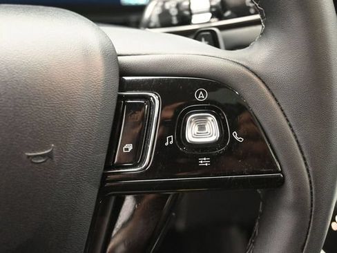 Certified 2023 Lincoln Corsair AWD w/ Equipment Group 101A image 14