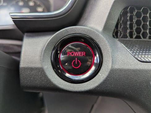 Used 2026 Honda CR-V Sport-L image 22