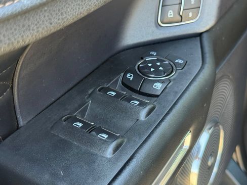 Used 2019 Ford Expedition Platinum RWD image 22