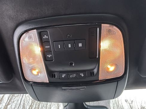 Used 2023 Dodge Durango R/T image 19