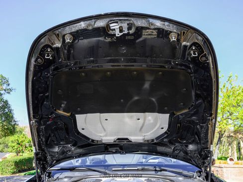 Used 2022 Mercedes-Benz SL 63 AMG 4MATIC image 33