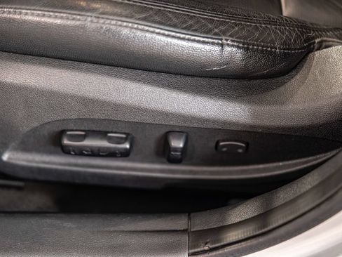 Used 2013 Hyundai Sonata Limited FWD image 21