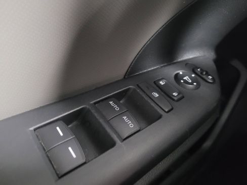 Used 2019 Honda Civic LX image 27