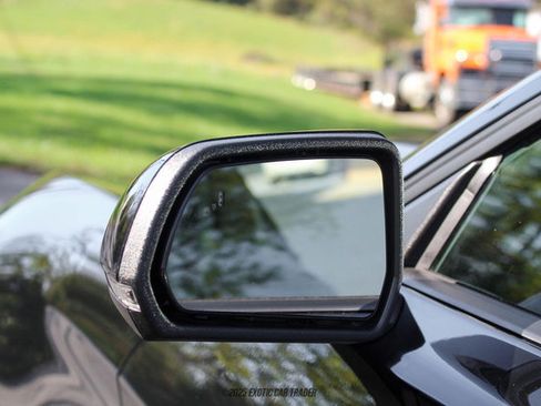 Used 2022 Ford Mustang Shelby GT500 w/ Carbon Fiber Track Pack image 43