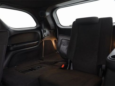 Used 2024 Dodge Durango R/T image 15