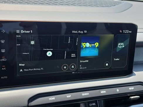 New 2027 Kia Telluride SX X-Line w/ Towing Package AWD/4WD image 24