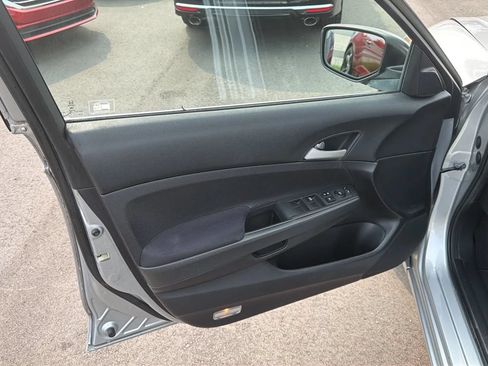 Used 2012 Honda Accord LX image 20