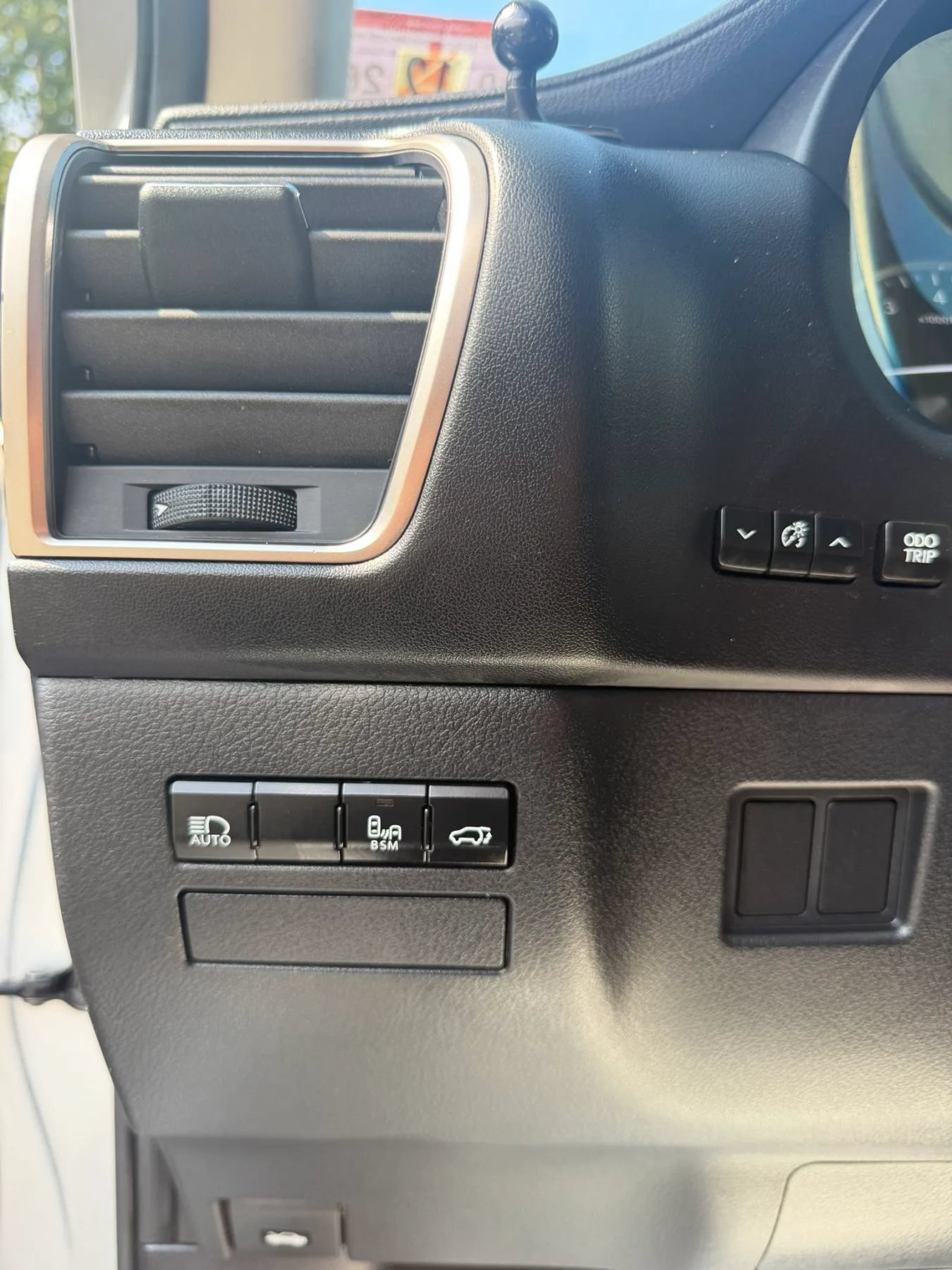 Used 2019 Lexus NX 300 FWD w/ Premium Package image 20