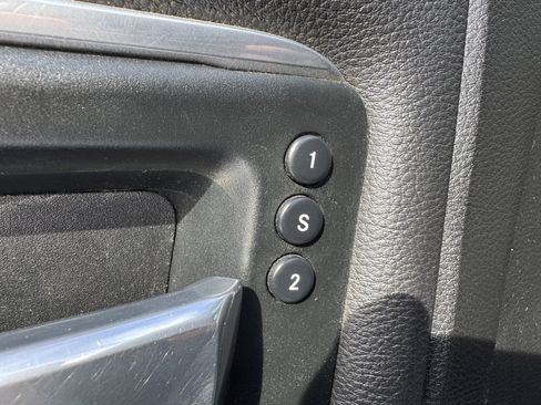 Used 2020 RAM 2500 Laramie image 11