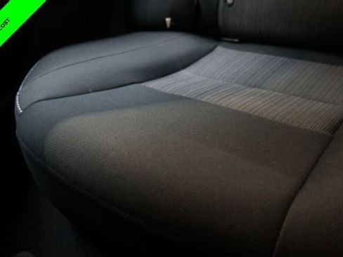 Certified 2022 Nissan Sentra SV FWD image 46