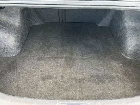 Used 2023 Nissan Altima 2.5 S FWD image 30