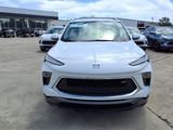 New 2026 Buick Encore GX Sport Touring w/ Comfort Package image 2