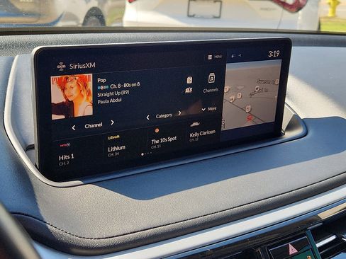 Certified 2023 Acura MDX SH-AWD w/ Technology Package image 19