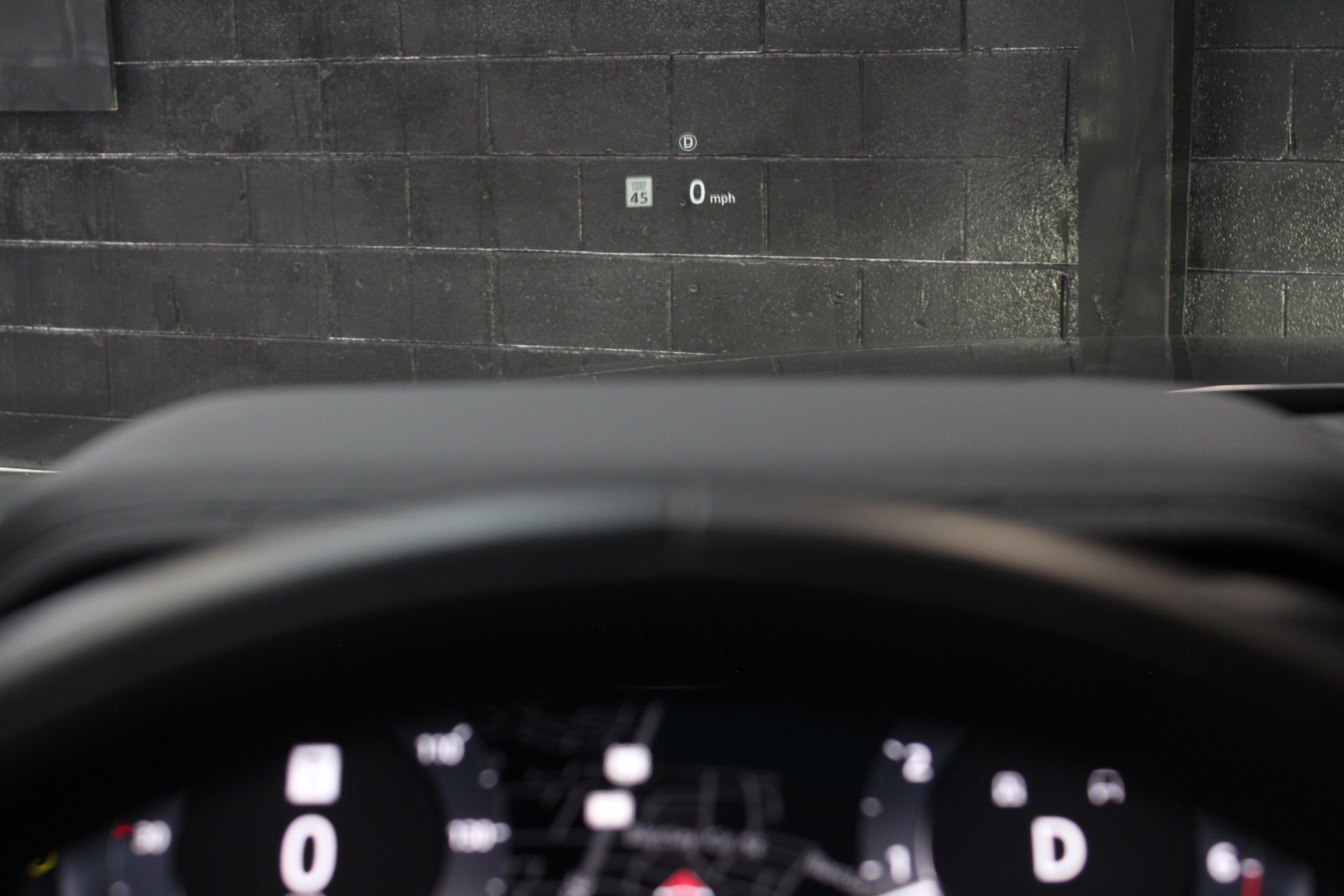 Used 2025 Land Rover Range Rover Sport SE AWD/4WD image 66