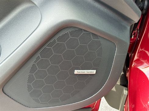 New 2025 Subaru Ascent Touring w/ Popular Package #2 image 17