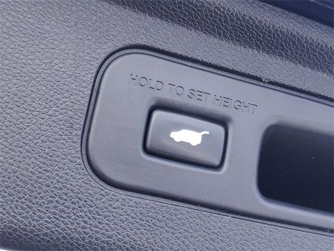 Used 2019 Honda Odyssey Touring image 10