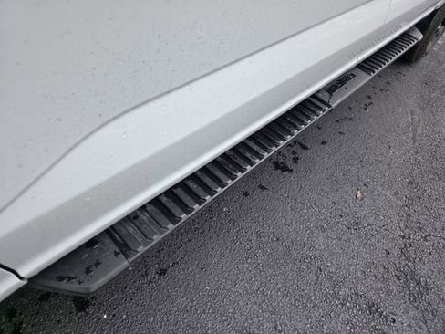 Used 2023 Ford F150 XL w/ Rattler Package image 11