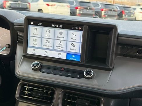 Certified 2023 Ford Maverick XL image 21