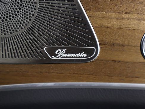 Used 2024 Mercedes-Benz GLE 350 4MATIC image 68