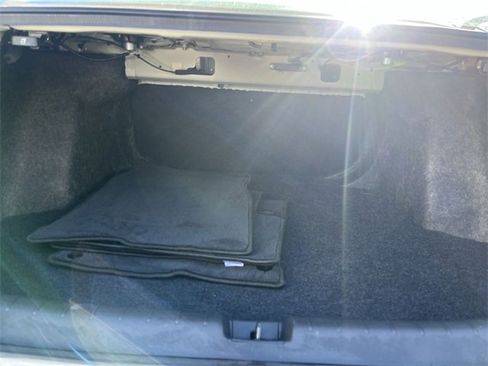 Used 2019 Honda Civic Sport image 24