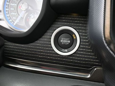 Used 2021 RAM 1500 Limited image 26