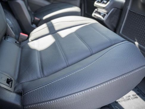 New 2026 Mercedes-Benz GLS 450 GLS 450 image 33