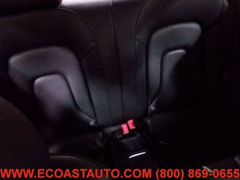 Used 2014 Audi A5 2.0T Premium w/ Lighting Package image 14