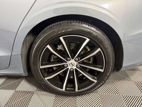 Used 2023 Volvo S60 T8 Plus AWD/4WD image 21