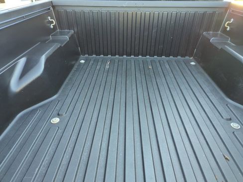 Used 2023 Toyota Tacoma SR5 image 24