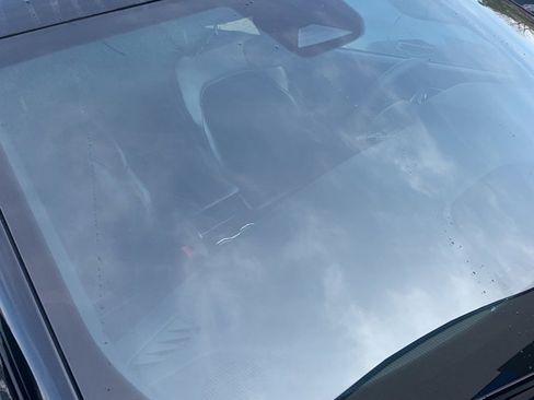 Used 2023 Jeep Grand Cherokee L Laredo image 11