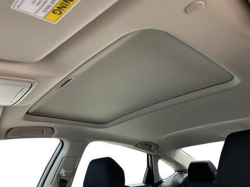 Used 2026 Honda Accord SE image 23