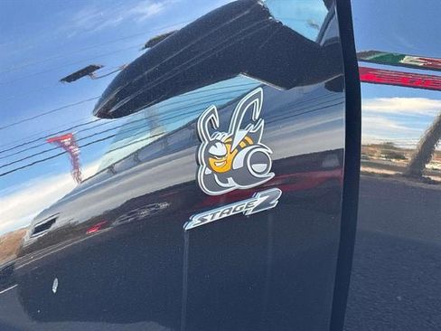 Used 2025 Dodge Charger Scat Pack w/ Track Pack image 9