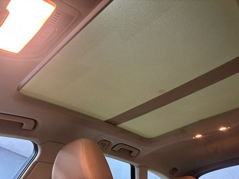 Used 2014 Audi A4 Premium w/ Lighting Package image 26