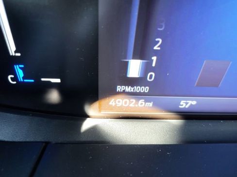 Used 2023 Ford Escape ST-Line w/ Tech Pack #1 image 24