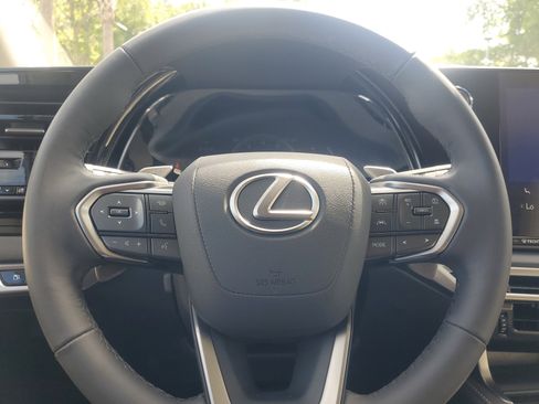 Used 2023 Lexus RX 350 FWD image 20