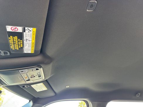 New 2026 Toyota Tundra Limited image 24