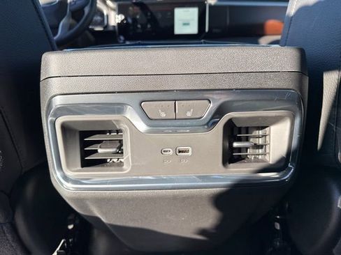 New 2026 GMC Sierra 1500 Denali AWD/4WD image 13