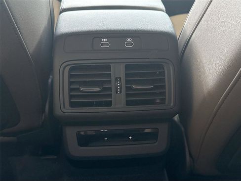 Certified 2025 Audi Q5 Premium w/ Convenience Package AWD/4WD image 25