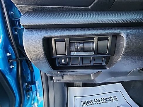 Used 2021 Subaru Impreza 2.0i image 15