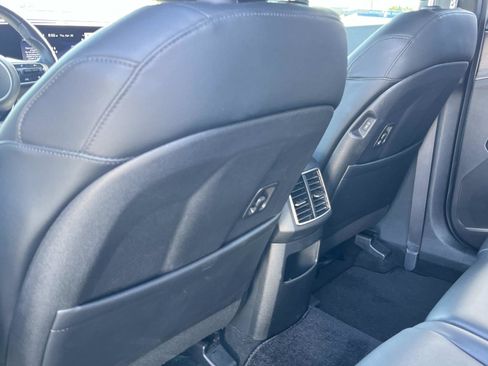 Used 2023 Kia Sportage X-Pro AWD/4WD image 22