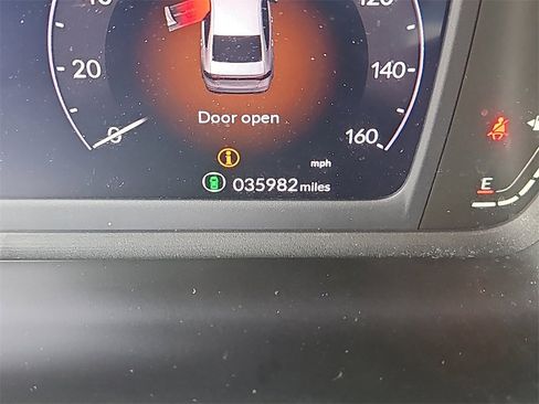 Certified 2024 Honda Accord LX image 12