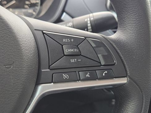 Used 2020 Nissan Altima 2.5 S w/ Driver Assist Package FWD image 26