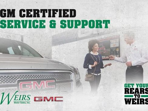 New 2026 GMC Savana 3500 w/ Driver Convenience Package image 4