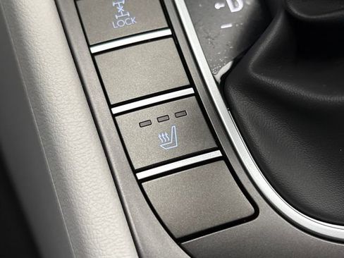 New 2026 Hyundai Kona SEL Sport image 10