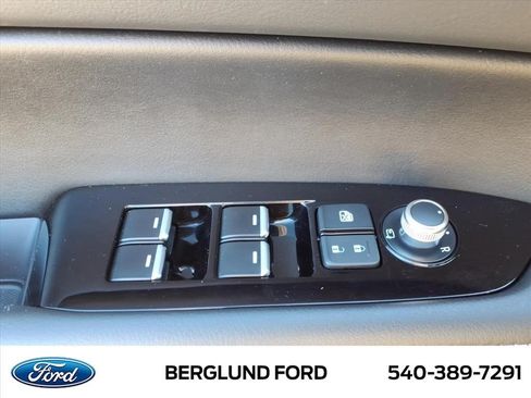 Used 2025 MAZDA CX-5 AWD 2.5 S image 20