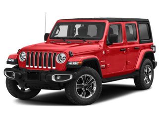 Certified 2021 Jeep Wrangler Unlimited Sahara w/ Dual Top Group AWD/4WD video 1