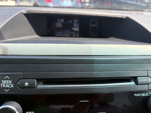 Used 2011 Toyota Sienna XLE image 24