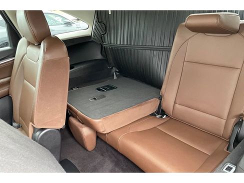 Certified 2020 Acura MDX SH-AWD w/ Technology Package image 17